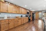 1560 Fairfield Rd - Photo 8