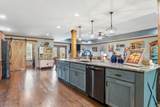 1560 Fairfield Rd - Photo 9
