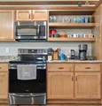 1560 Fairfield Rd - Photo 10