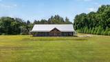 89 Beans Creek Vw - Photo 2