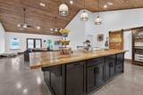 89 Beans Creek Vw - Photo 11