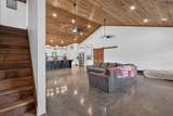 89 Beans Creek Vw - Photo 12