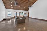 89 Beans Creek Vw - Photo 14