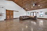 89 Beans Creek Vw - Photo 15