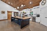 89 Beans Creek Vw - Photo 16