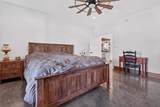 89 Beans Creek Vw - Photo 18
