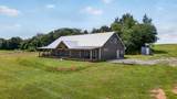 89 Beans Creek Vw - Photo 3
