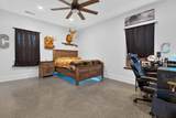 89 Beans Creek Vw - Photo 21
