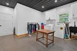 89 Beans Creek Vw - Photo 27