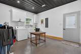 89 Beans Creek Vw - Photo 28