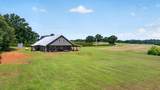 89 Beans Creek Vw - Photo 4