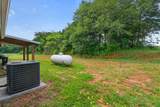89 Beans Creek Vw - Photo 33