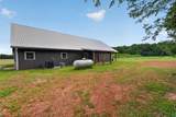 89 Beans Creek Vw - Photo 34
