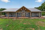 89 Beans Creek Vw - Photo 35