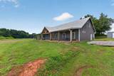 89 Beans Creek Vw - Photo 36