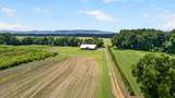 89 Beans Creek Vw - Photo 5