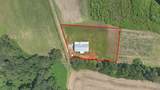 89 Beans Creek Vw - Photo 7