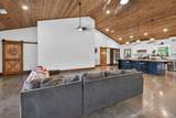 89 Beans Creek Vw - Photo 8