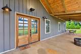 89 Beans Creek Vw - Photo 10
