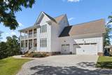 4325 Cave Springs Rd - Photo 2