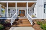 4325 Cave Springs Rd - Photo 11