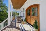 4325 Cave Springs Rd - Photo 12