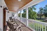 4325 Cave Springs Rd - Photo 13