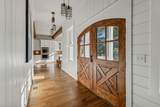 4325 Cave Springs Rd - Photo 14