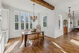4325 Cave Springs Rd - Photo 16