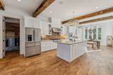 4325 Cave Springs Rd - Photo 18