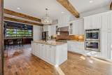 4325 Cave Springs Rd - Photo 19