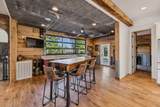 4325 Cave Springs Rd - Photo 20