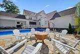 4325 Cave Springs Rd - Photo 3