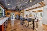 4325 Cave Springs Rd - Photo 21