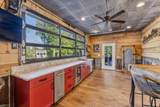 4325 Cave Springs Rd - Photo 22