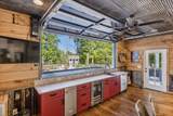 4325 Cave Springs Rd - Photo 23