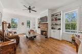 4325 Cave Springs Rd - Photo 24