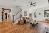 4325 Cave Springs Rd - Photo 25