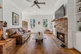 4325 Cave Springs Rd - Photo 26