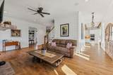 4325 Cave Springs Rd - Photo 27