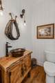 4325 Cave Springs Rd - Photo 30