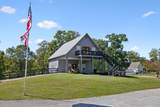 4325 Cave Springs Rd - Photo 4