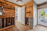 4325 Cave Springs Rd - Photo 31