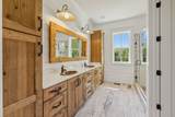 4325 Cave Springs Rd - Photo 32