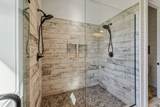 4325 Cave Springs Rd - Photo 33