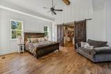 4325 Cave Springs Rd - Photo 34