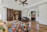4325 Cave Springs Rd - Photo 35