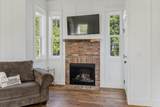 4325 Cave Springs Rd - Photo 36