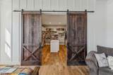 4325 Cave Springs Rd - Photo 37