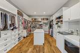 4325 Cave Springs Rd - Photo 38